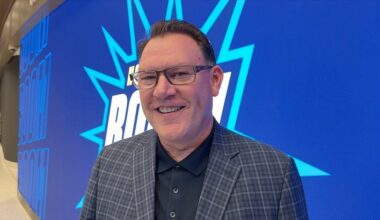 Fieldhouse Files with Scott Agness