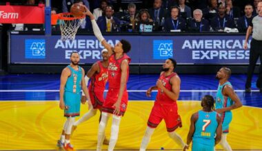 BetMGM bonus code CBSSPORTS: Claim $1,500 bonus bets for 2026 Daytona 500, NBA All-Star Game on Sunday