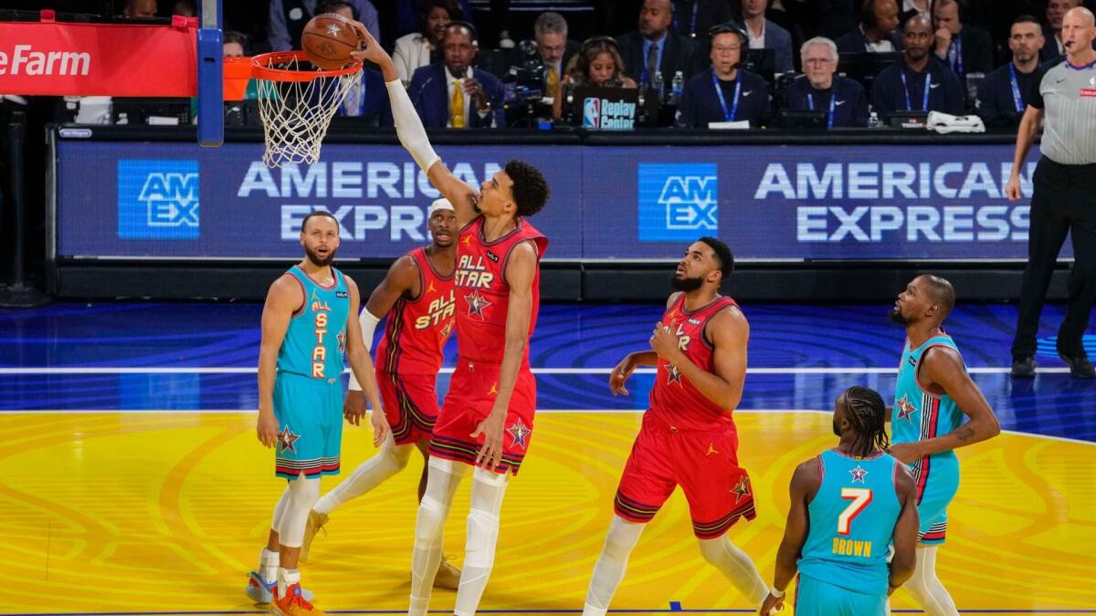 BetMGM bonus code CBSSPORTS: Claim $1,500 bonus bets for 2026 Daytona 500, NBA All-Star Game on Sunday