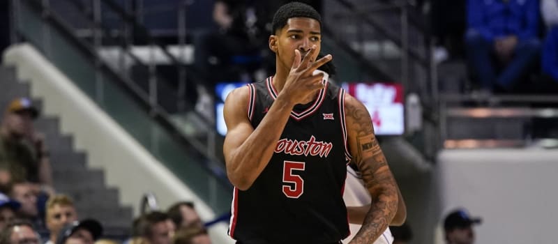 Best College Basketball Bets Today: Picks, Odds & Predictions for Saturday, February 21