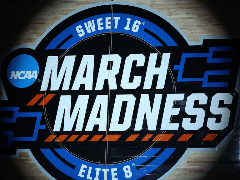 March Madness expansion talks on hold until after 2026 tournaments