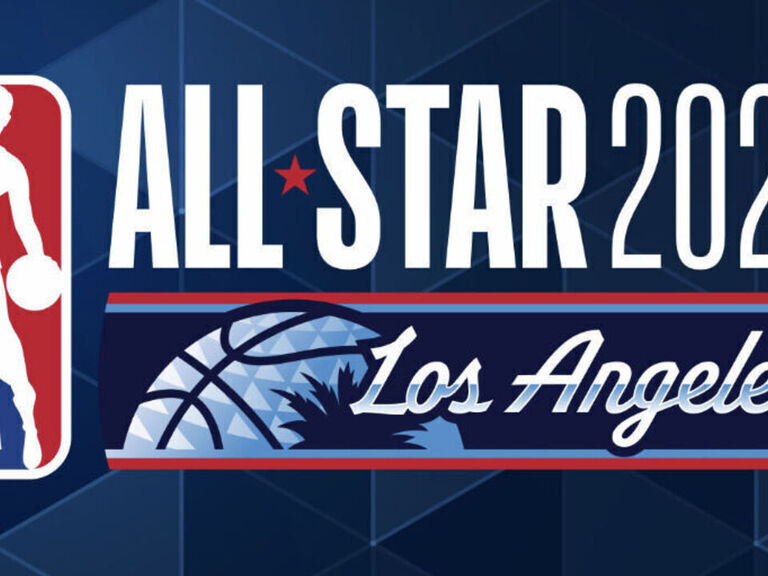 Everything you need to know about 2026 NBA All-Star Weekend