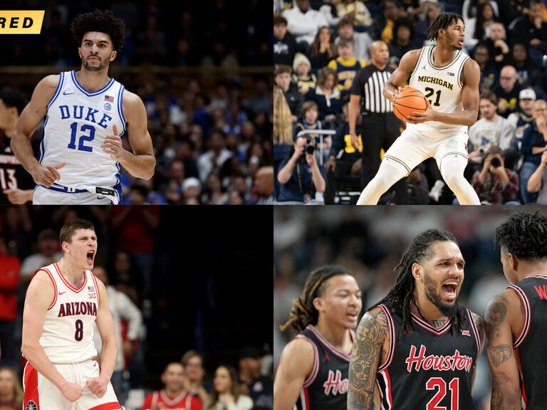 Mini Madness: 8 things to watch during Saturday's electric lineup