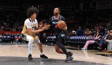 Pelicans vs. Heat Prediction, Odds, Picks - Feb. 11