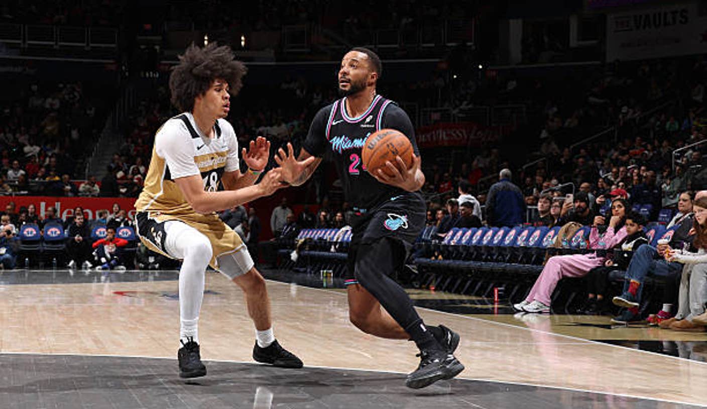 Pelicans vs. Heat Prediction, Odds, Picks - Feb. 11