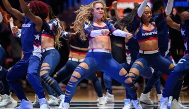 Charlotte Hornets vs. Washington Wizards Free Pick, Odds & Analysis Feb. 22, 2026