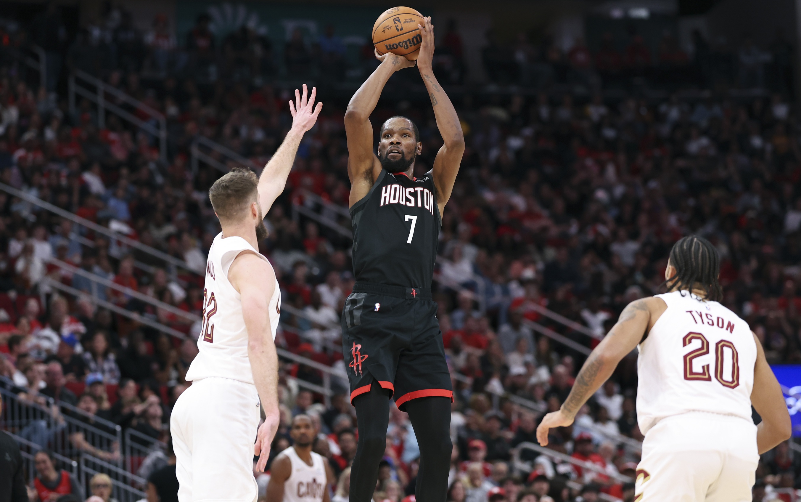 NBA betting tutorials best of top articles Kevin Durant Houston Rockets