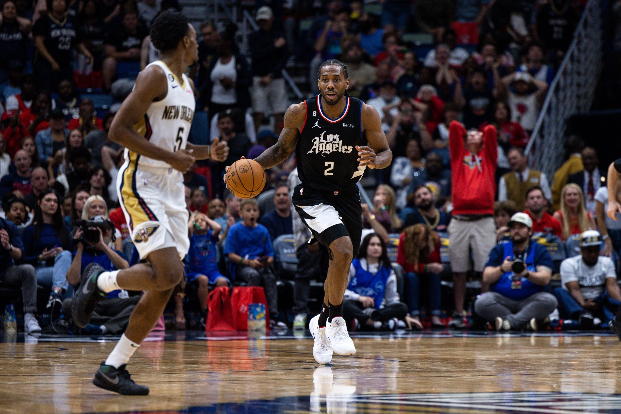 NBA Championship futures longshot bets with value Kawhi Leonard Los Angeles Clippers