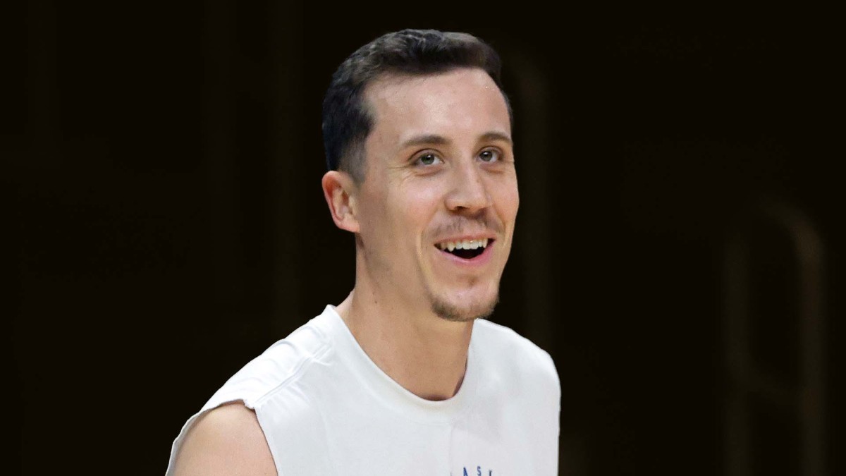 Download app from appStore