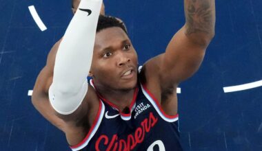 Mathurin’s Revenge Game? Former Pacer Dominates Indiana