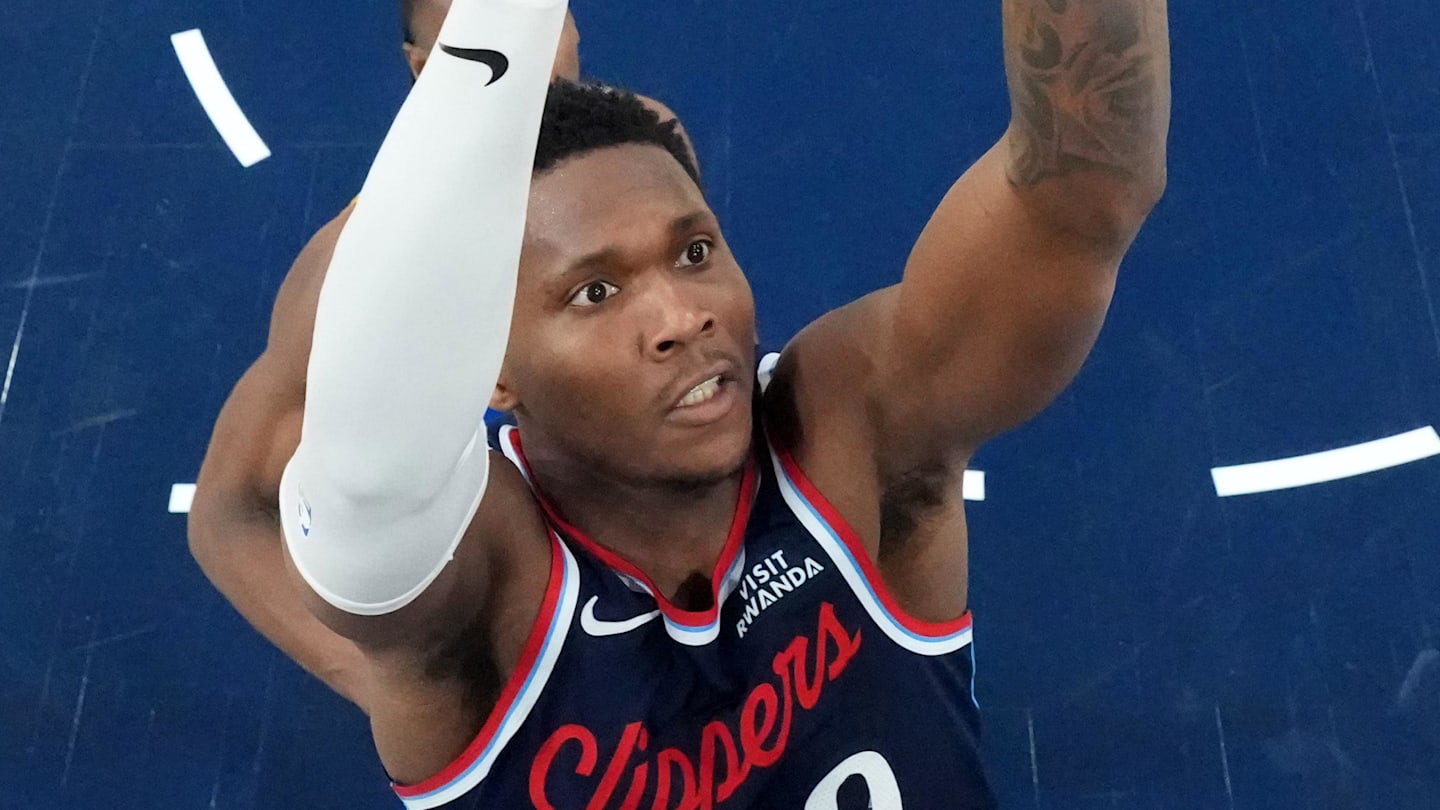 Mathurin’s Revenge Game? Former Pacer Dominates Indiana