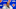 New York Knicks head coach Mike Brown New York Knicks head coach Mike Brown
