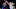 New York Knicks guard Jalen Brunson (11) and Los Angeles Lakers guard Austin Reaves New York Knicks guard Jalen Brunson (11) and Los Angeles Lakers guard Austin Reaves