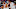 New York Knicks center Karl-Anthony Towns New York Knicks center Karl-Anthony Towns