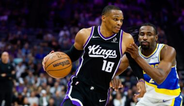 Kings' Epic Comeback Against Pacers Sparks Mixed Emotions