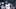Detroit Pistons Brooklyn Nets NBA Regular Season Eastern Conference Big Ten Jalen Duren Boston Celtics playoff series Detroit Pistons Brooklyn Nets NBA Regular Season Eastern Conference Big Ten Jalen Duren Boston Celtics playoff series