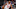 New York Knicks guard Mikal Bridges New York Knicks guard Mikal Bridges