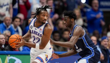 Indiana Pacers Make Aggressive Trade