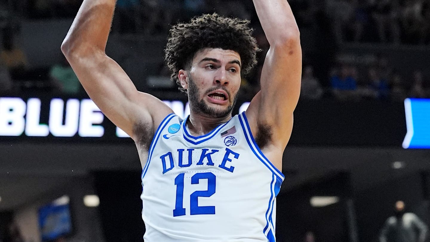 Boozer, Dybantsa and Peterson Impress in Opening Weekend