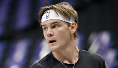 Mac McClung Drops 59 with Windy City Bulls to Become Top Scorer in G League History