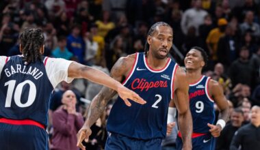 Mathurin's Return to Indiana Ends in Wild Finish; Carlisle Sheds Clarity on Why He was Traded