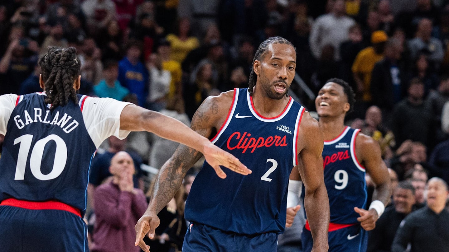 Mathurin's Return to Indiana Ends in Wild Finish; Carlisle Sheds Clarity on Why He was Traded