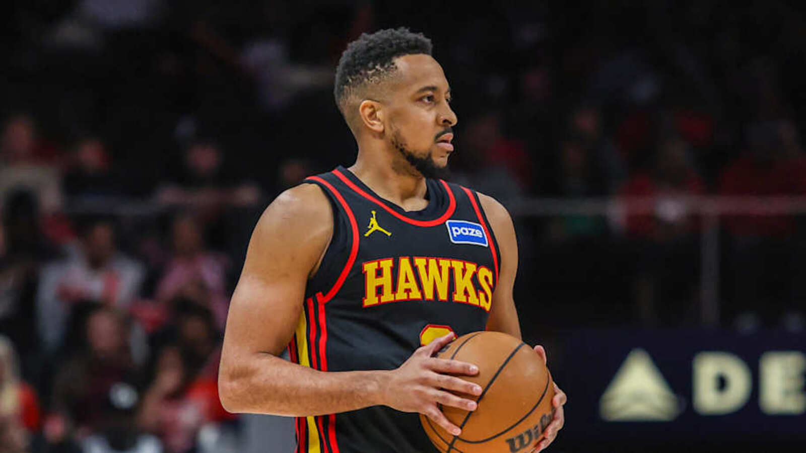 The Good, The Bad, and The Ugly From The Hawks Win Over Sacramento On Saturday