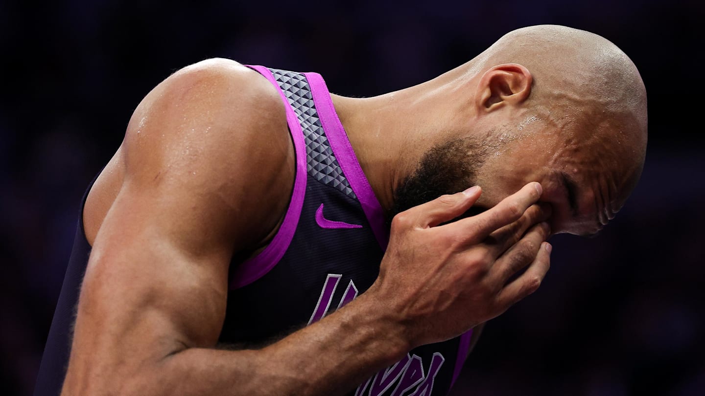 The Wolves' Ideal Playoff Path Isn't as Simple as Climbing the Standings