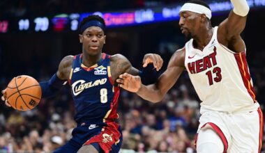 What the Miami Heat Must Do Now to Escape the Play-In