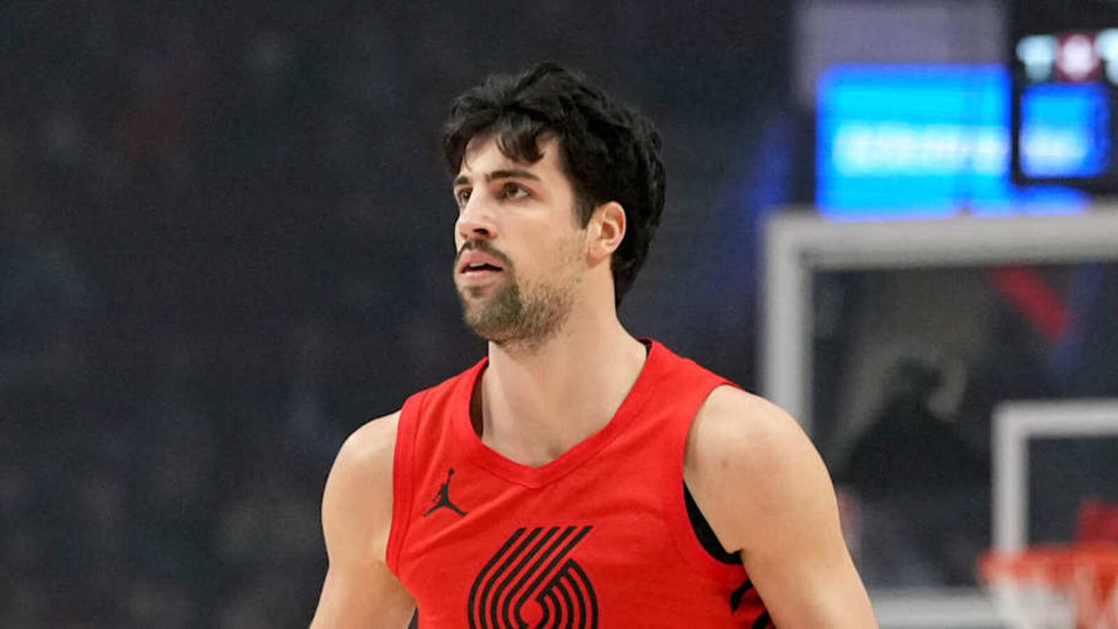 3 Lessons Learned After Blazers Blowout vs. Wizards