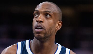 Dallas Mavericks, Khris Middleton