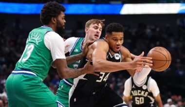 Injuries, Odds, How to Watch & Preview