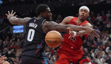 Sixers Playoffs Rooting Guide for NBA Games on March 31