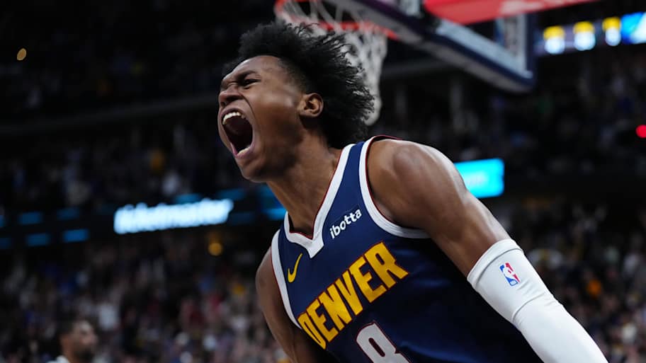 Download app from appStore