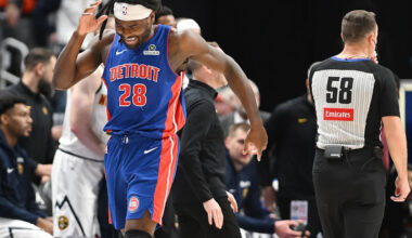 Download app from appStore