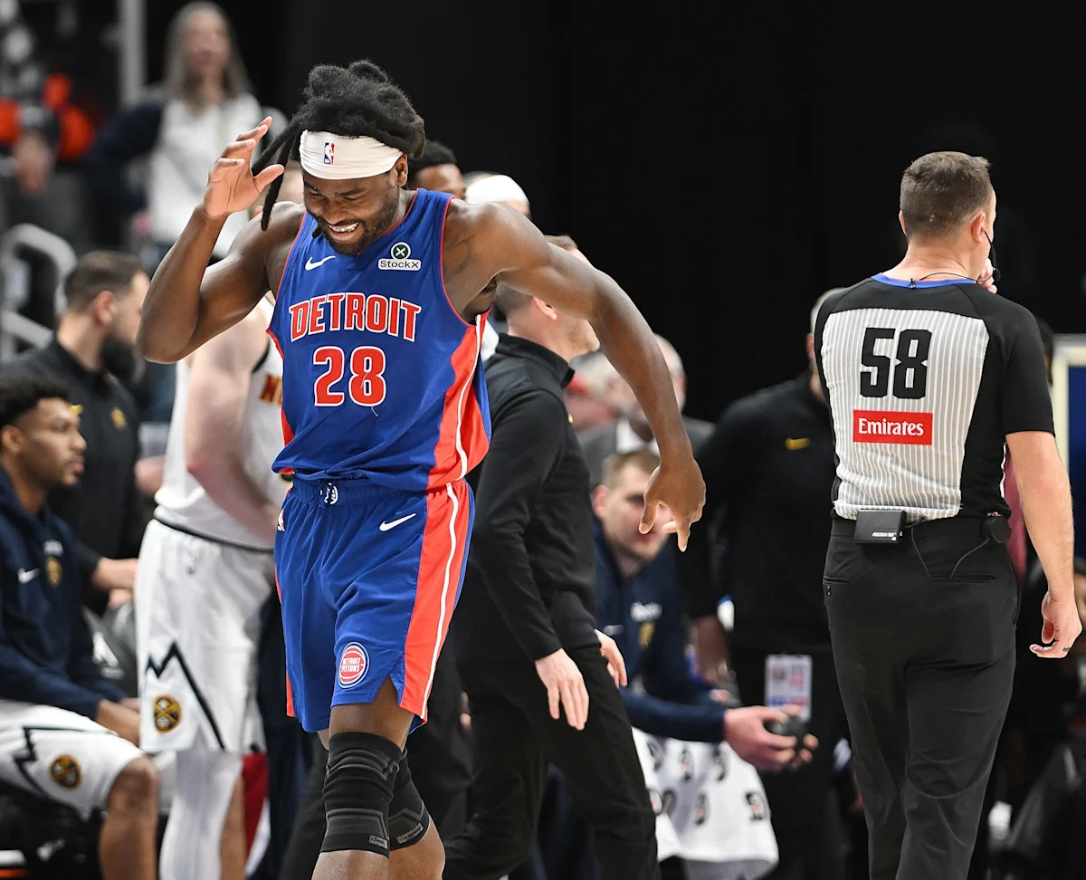 Download app from appStore