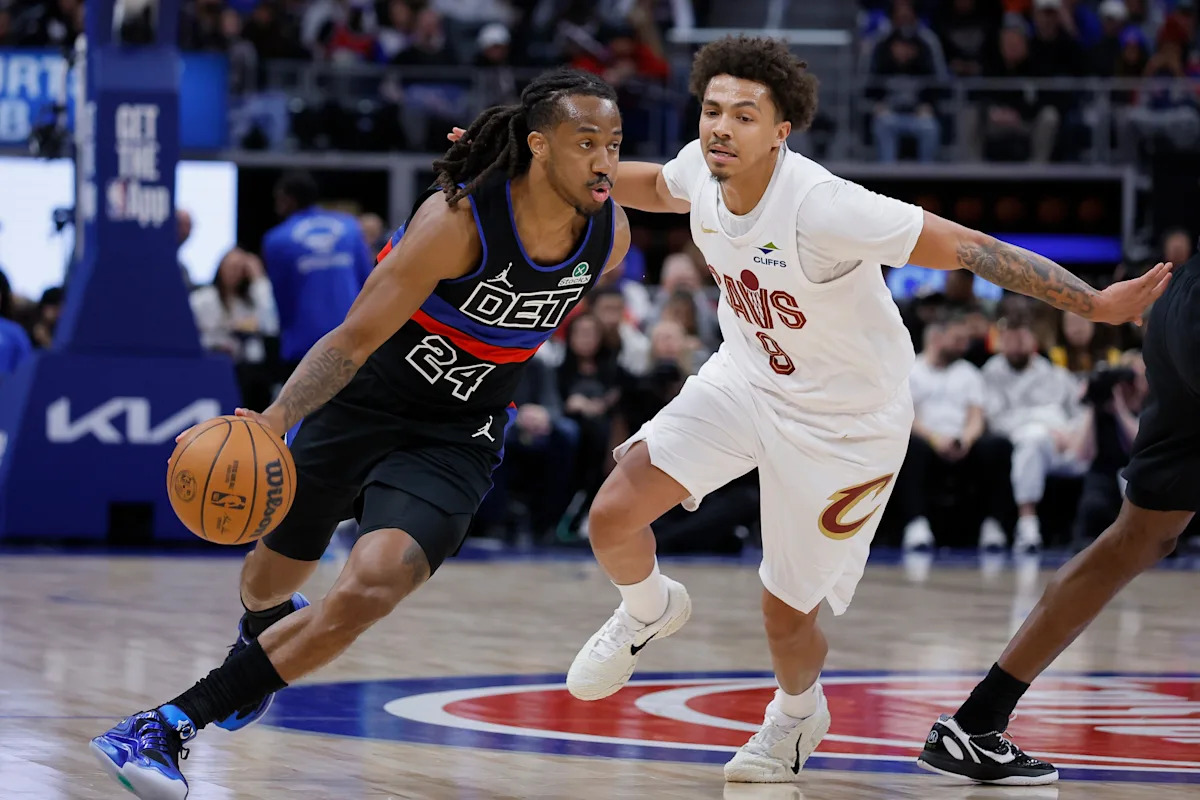 Download app from appStore