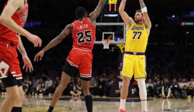 bet365 Bonus Code FOX365: Today New Customers Can Unlock $365 for Hornets vs Spurs, Nuggets vs Lakers