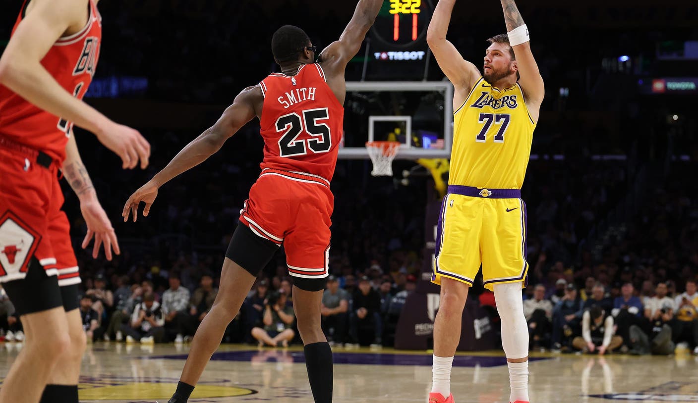 bet365 Bonus Code FOX365: Today New Customers Can Unlock $365 for Hornets vs Spurs, Nuggets vs Lakers