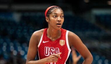 Yahoo entertainment home