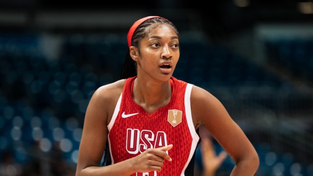 Yahoo entertainment home