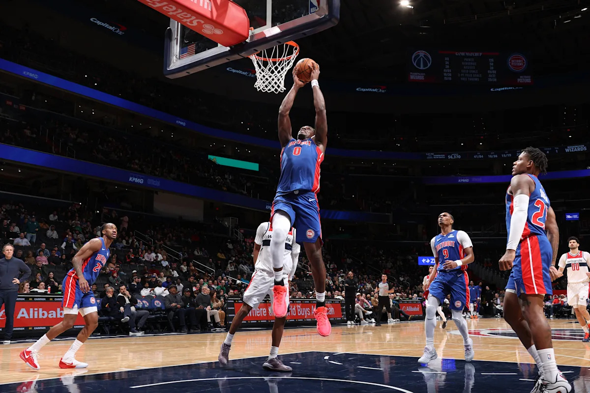 Download app from appStore