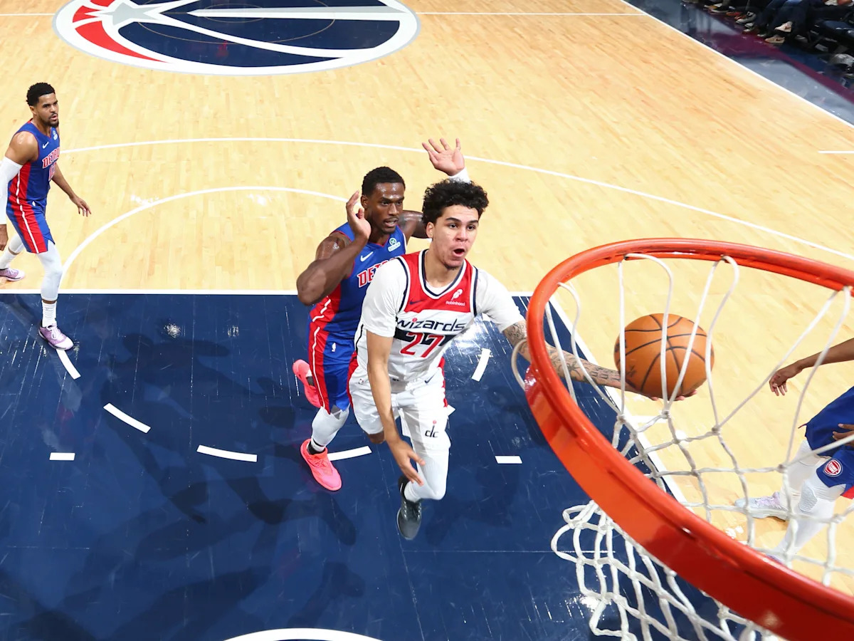 Download app from appStore