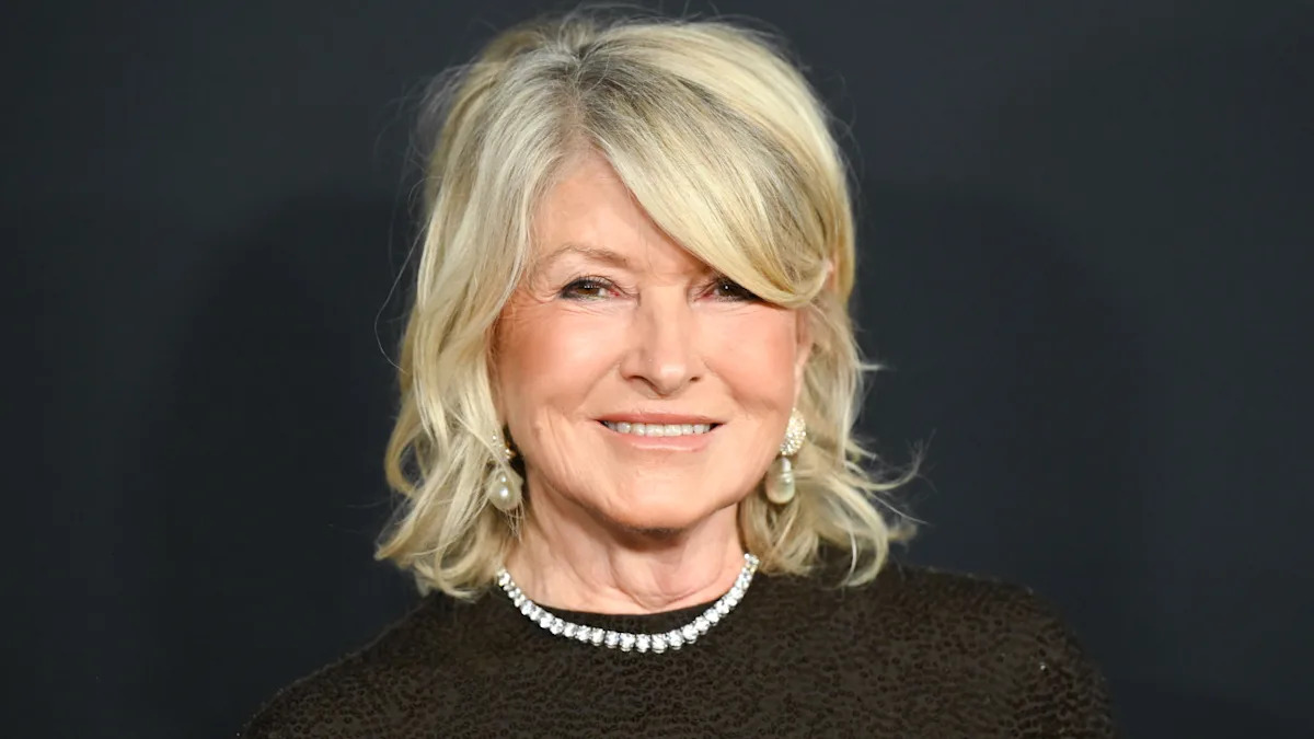 Yahoo entertainment home