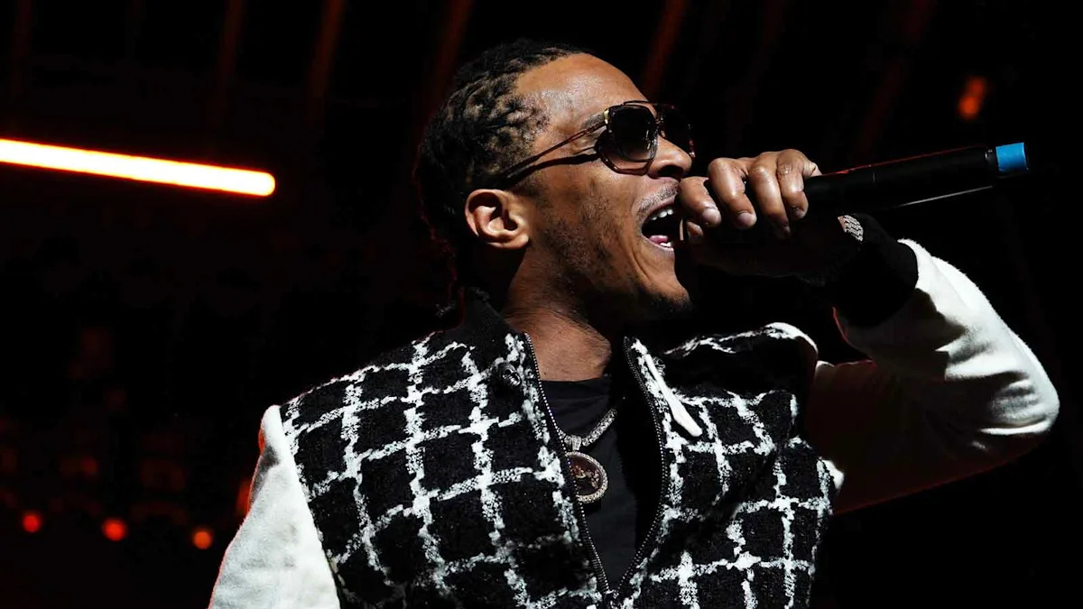 Download app from appStore