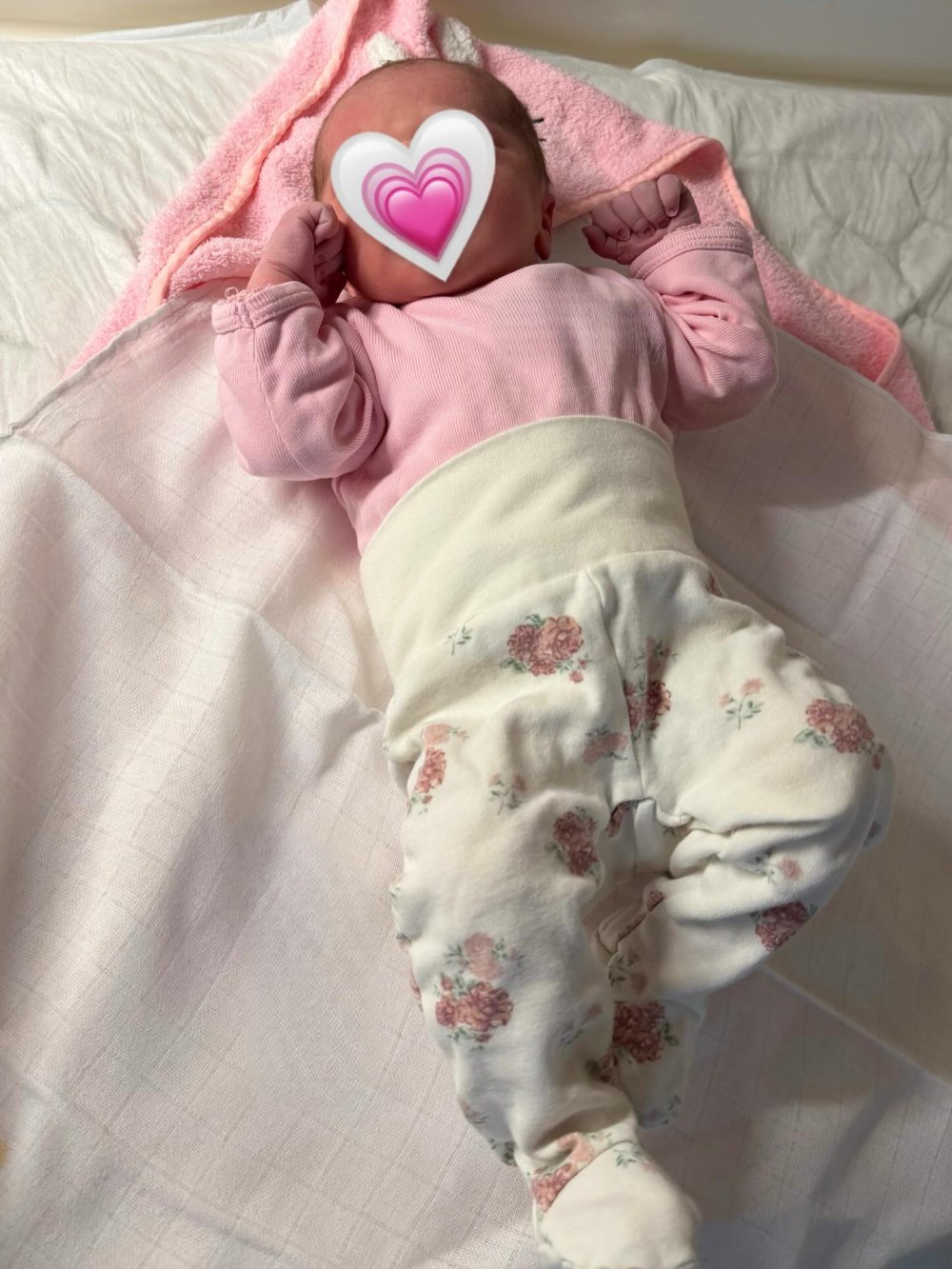 Luka Doncic and Anamaria Goltes Relationship Timeline