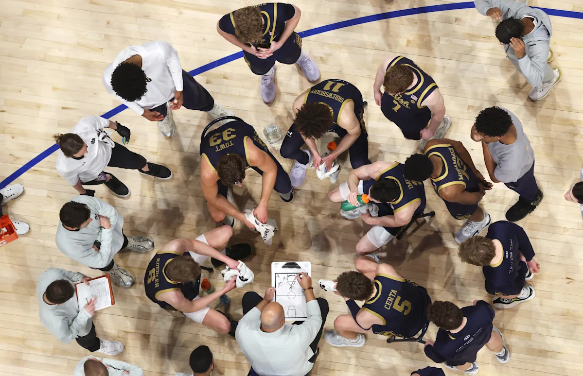 Download app from appStore