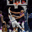 Rudy Gobert Minnesota Timberwolves NBA