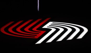 Chat With Dave About Blazers Basketball Live Now!