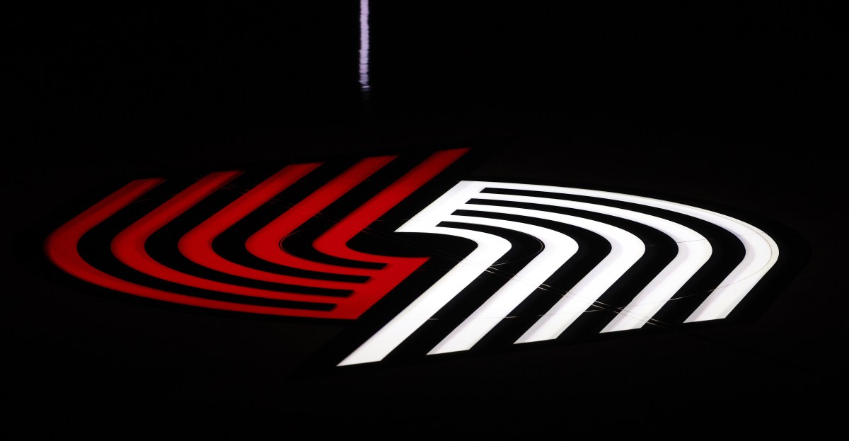 Chat With Dave About Blazers Basketball Live Now!